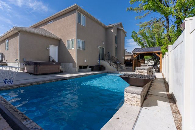 13537 S PALAWAN WAY, Riverton, UT 84065