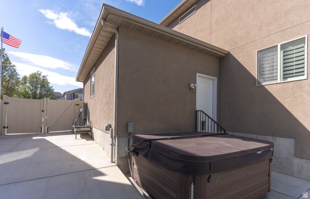 13537 S PALAWAN WAY, Riverton, UT 84065