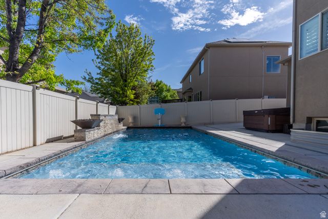 13537 S PALAWAN WAY, Riverton, UT 84065