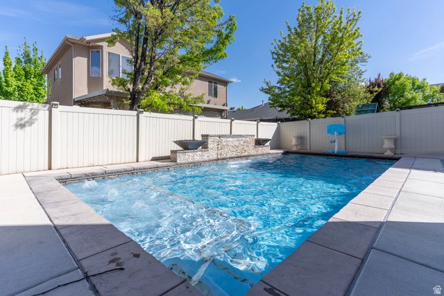 13537 S PALAWAN WAY, Riverton, UT 84065