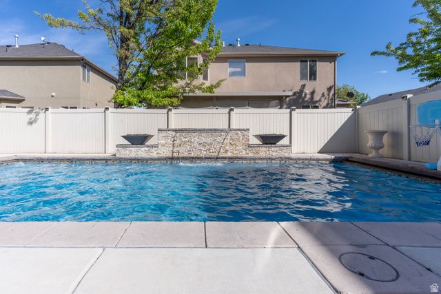 13537 S PALAWAN WAY, Riverton, UT 84065