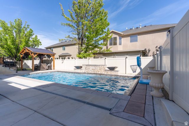 13537 S PALAWAN WAY, Riverton, UT 84065