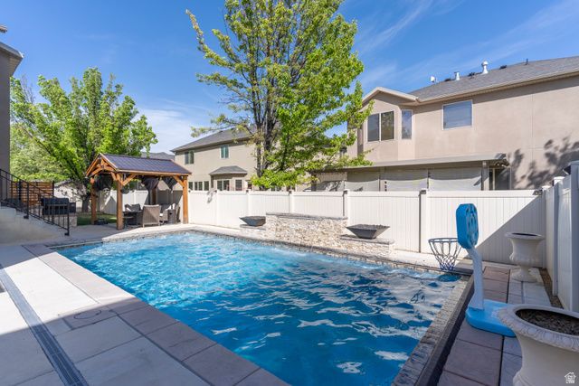 13537 S PALAWAN WAY, Riverton, UT 84065