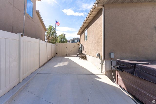 13537 S PALAWAN WAY, Riverton, UT 84065