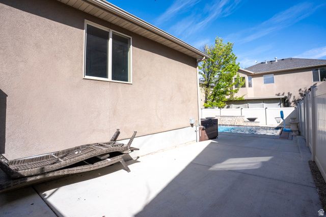 13537 S PALAWAN WAY, Riverton, UT 84065