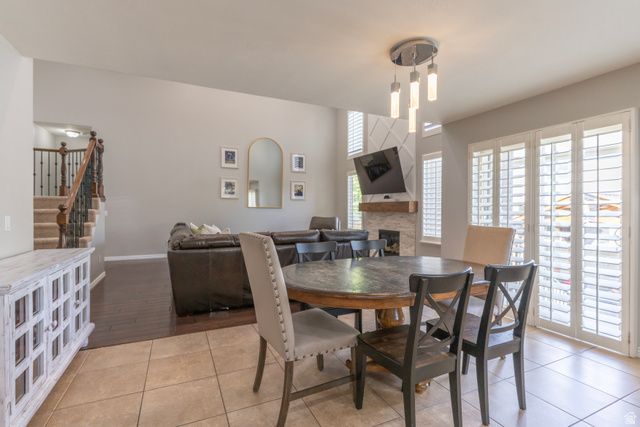 13537 S PALAWAN WAY, Riverton, UT 84065