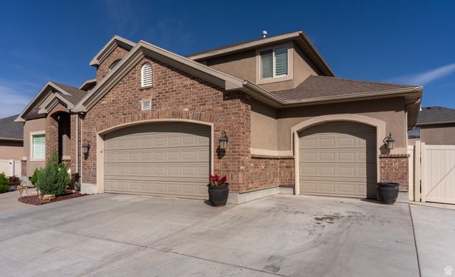 13537 S PALAWAN WAY, Riverton, UT 84065