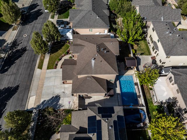 13537 S PALAWAN WAY, Riverton, UT 84065