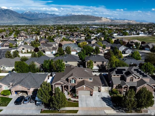 13537 S PALAWAN WAY, Riverton, UT 84065