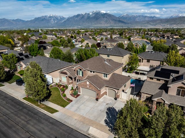 13537 S PALAWAN WAY, Riverton, UT 84065