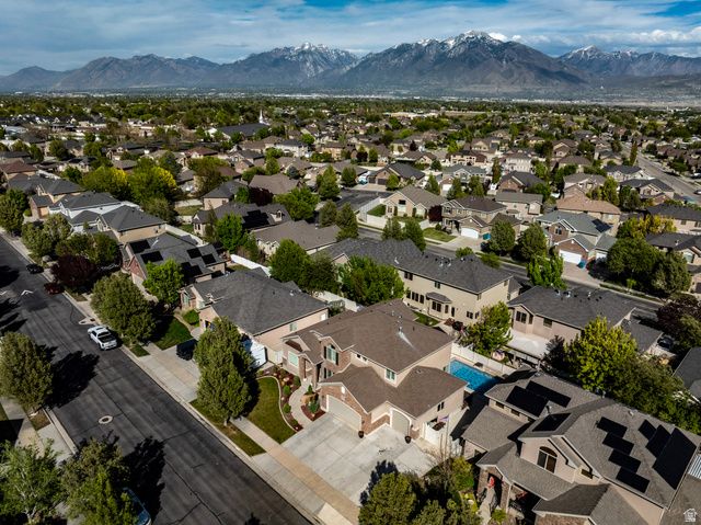 13537 S PALAWAN WAY, Riverton, UT 84065