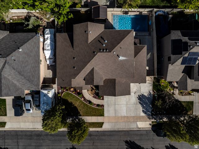 13537 S PALAWAN WAY, Riverton, UT 84065