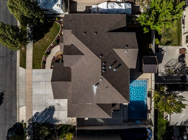 13537 S PALAWAN WAY, Riverton, UT 84065