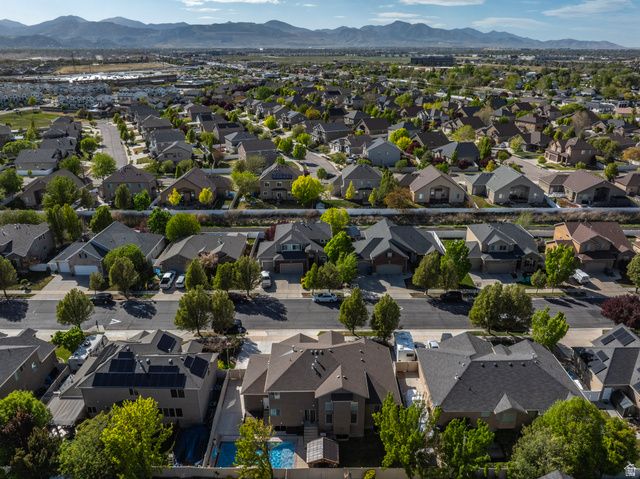 13537 S PALAWAN WAY, Riverton, UT 84065