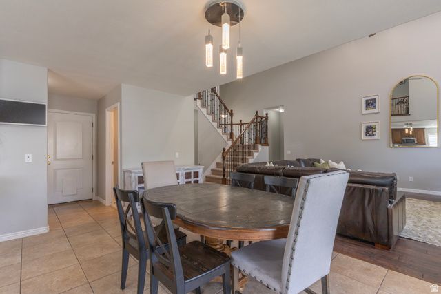 13537 S PALAWAN WAY, Riverton, UT 84065