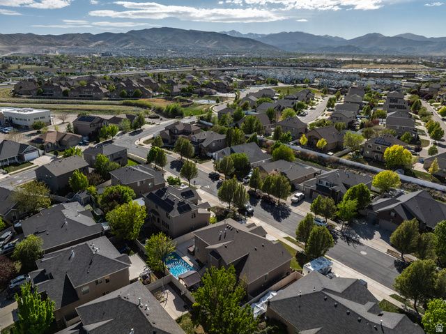 13537 S PALAWAN WAY, Riverton, UT 84065