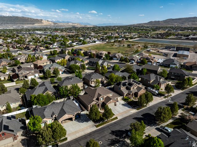13537 S PALAWAN WAY, Riverton, UT 84065