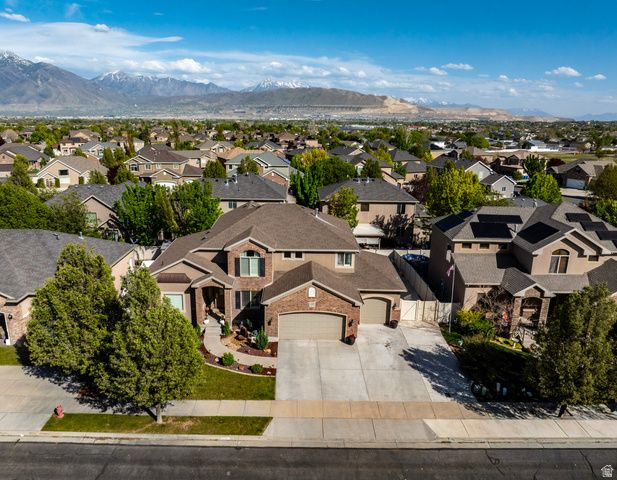 13537 S PALAWAN WAY, Riverton, UT 84065