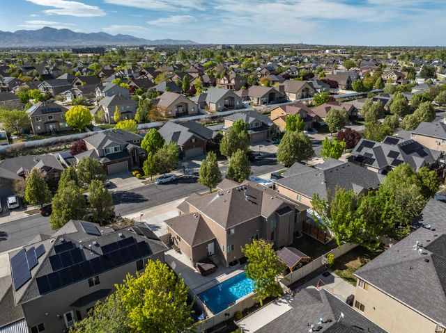 13537 S PALAWAN WAY, Riverton, UT 84065