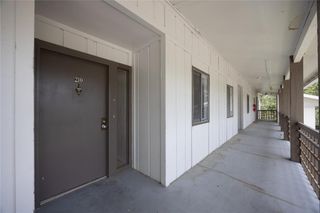 6519 W NEWBERRY ROAD 210, Gainesville, FL 32605