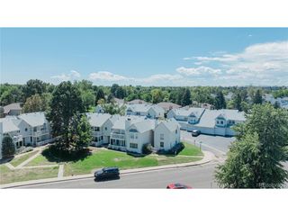 12524 E Pacific Cir B, Aurora, CO 80014