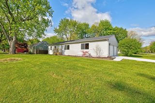 3636 Alida Avenue, Rochester Hills, MI 48309