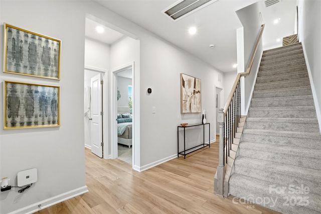 2620 Selbourne Drive, Gastonia, NC 28052