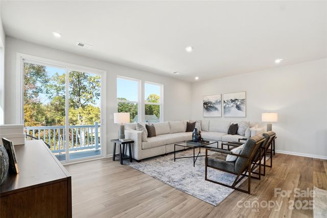 2620 Selbourne Drive, Gastonia, NC 28052