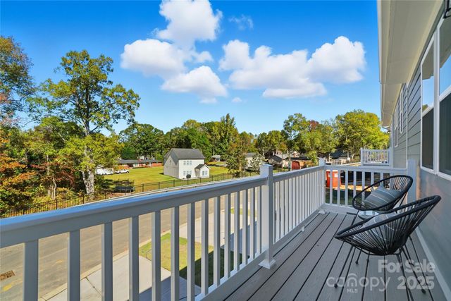 2620 Selbourne Drive, Gastonia, NC 28052