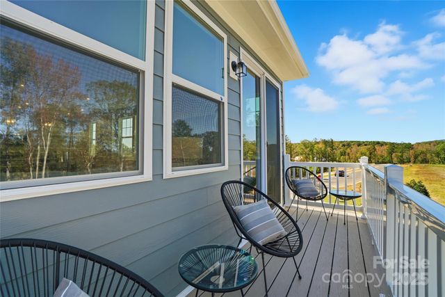 2620 Selbourne Drive, Gastonia, NC 28052