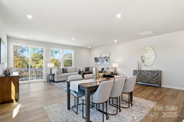 2620 Selbourne Drive, Gastonia, NC 28052