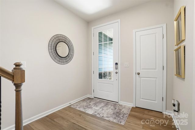 2620 Selbourne Drive, Gastonia, NC 28052