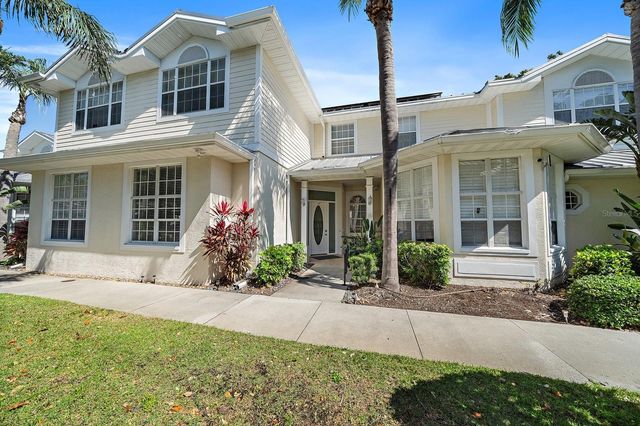 3405 54TH DRIVE W 102, Bradenton, FL 34210