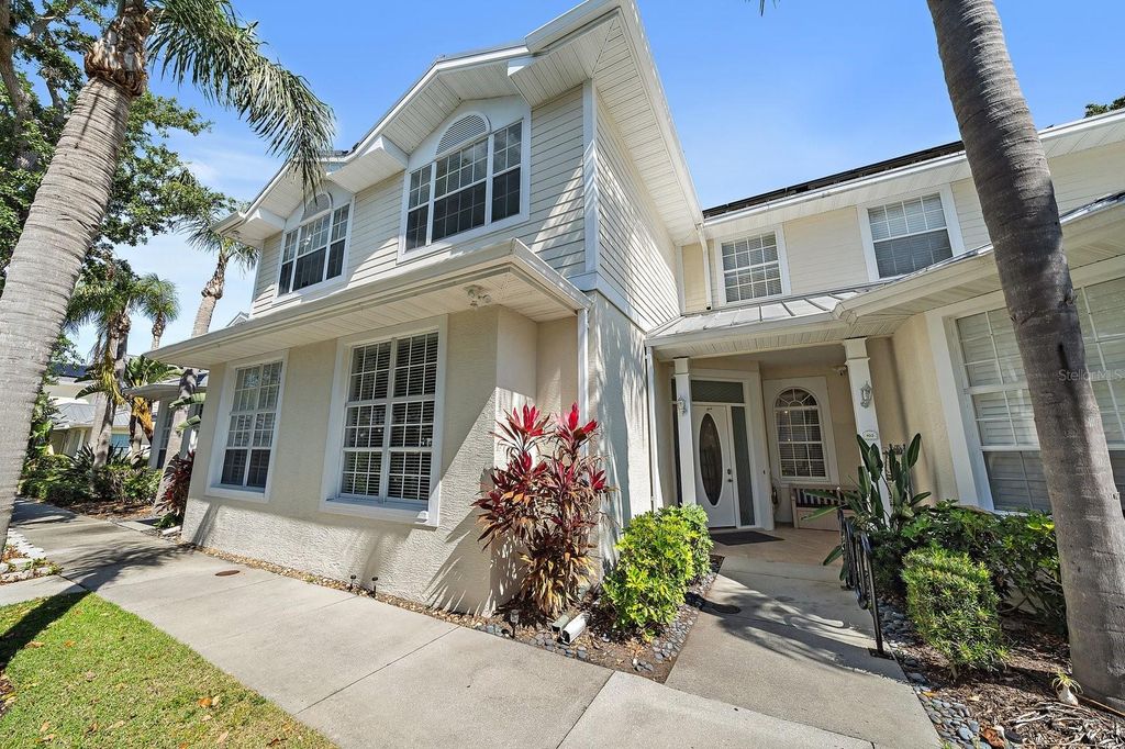 3405 54TH DRIVE W 102, Bradenton, FL 34210