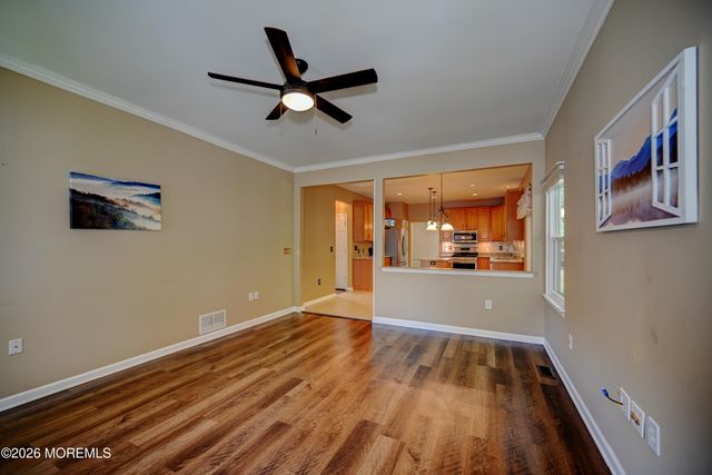 54 7th Street, Monroe, NJ 08831