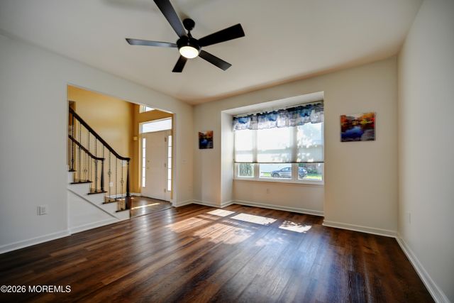 54 7th Street, Monroe, NJ 08831