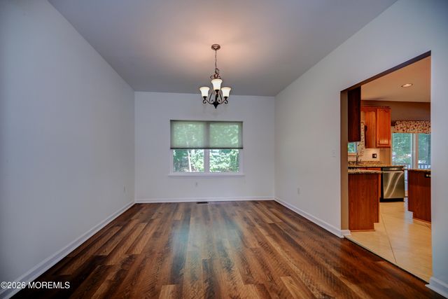54 7th Street, Monroe, NJ 08831