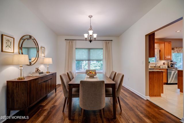 54 7th Street, Monroe, NJ 08831