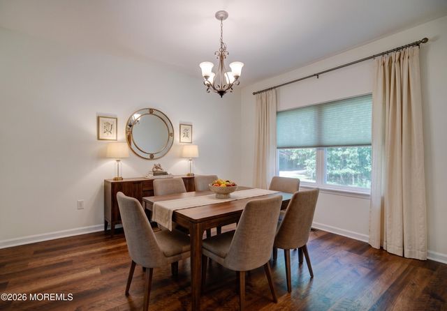 54 7th Street, Monroe, NJ 08831