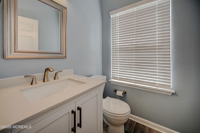 54 7th Street, Monroe, NJ 08831