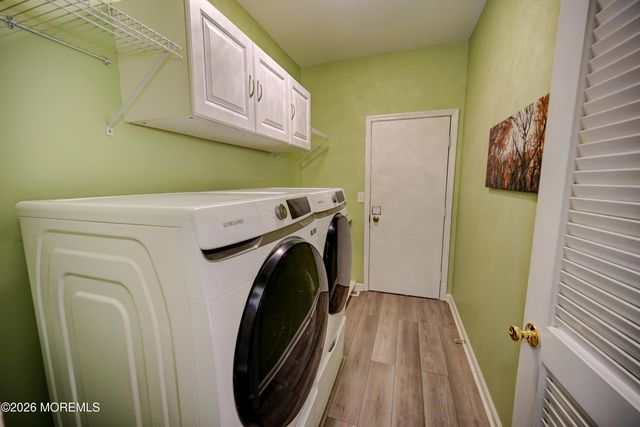 54 7th Street, Monroe, NJ 08831