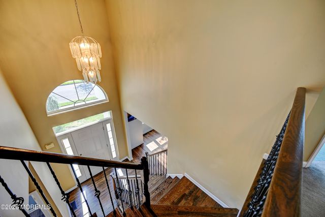 54 7th Street, Monroe, NJ 08831