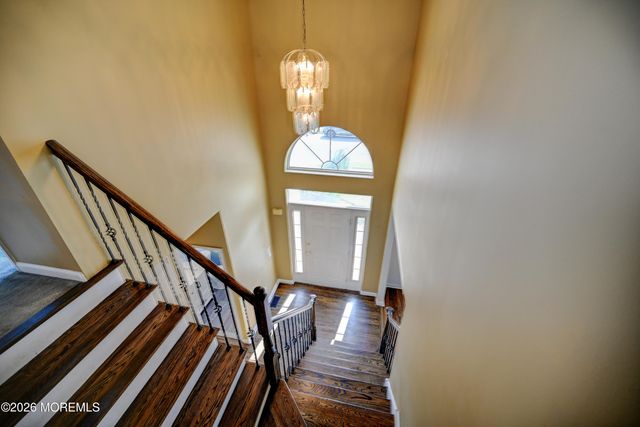 54 7th Street, Monroe, NJ 08831