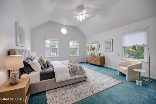54 7th Street, Monroe, NJ 08831