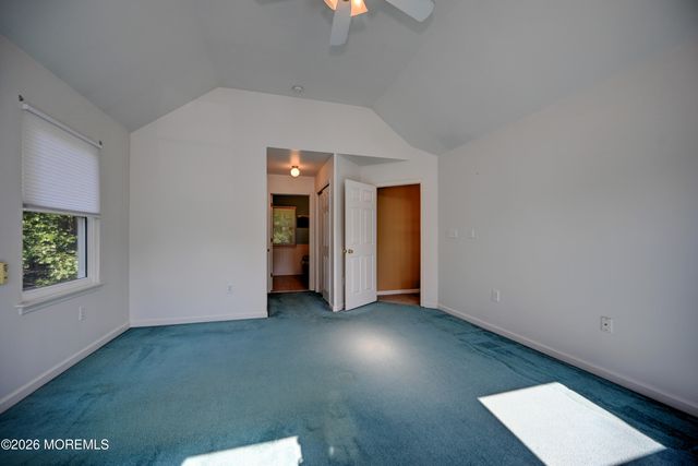 54 7th Street, Monroe, NJ 08831
