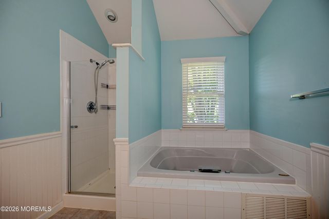 54 7th Street, Monroe, NJ 08831