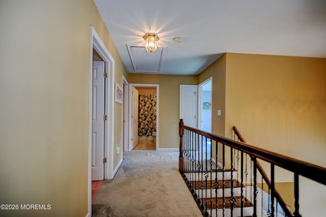 54 7th Street, Monroe, NJ 08831