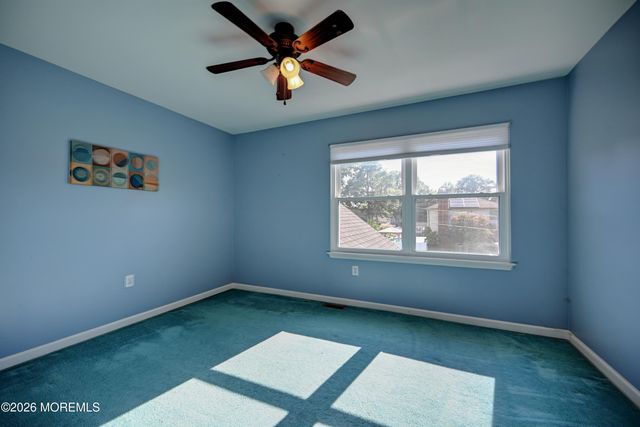 54 7th Street, Monroe, NJ 08831