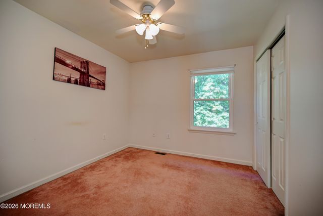 54 7th Street, Monroe, NJ 08831