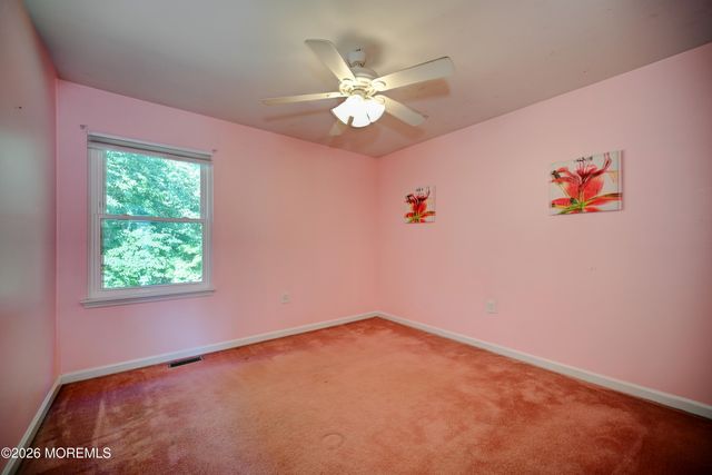 54 7th Street, Monroe, NJ 08831